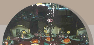 Event Planners Serving NJ, NY & PA