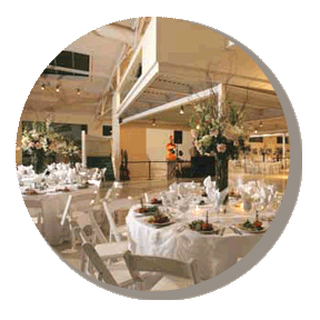 Vision Wedding Day Service