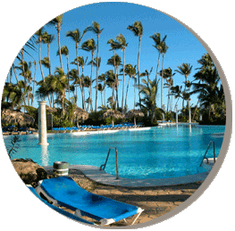 Honeymoon Planning