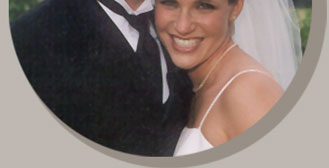 Wedding Planners Serving NJ, NY & PA