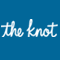 Real Weddings From The Knot